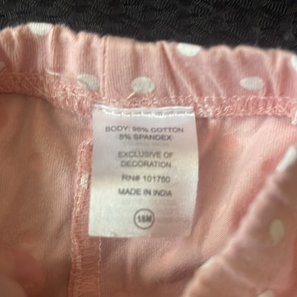 2pc Set - 18mos - Picture 7 of 8